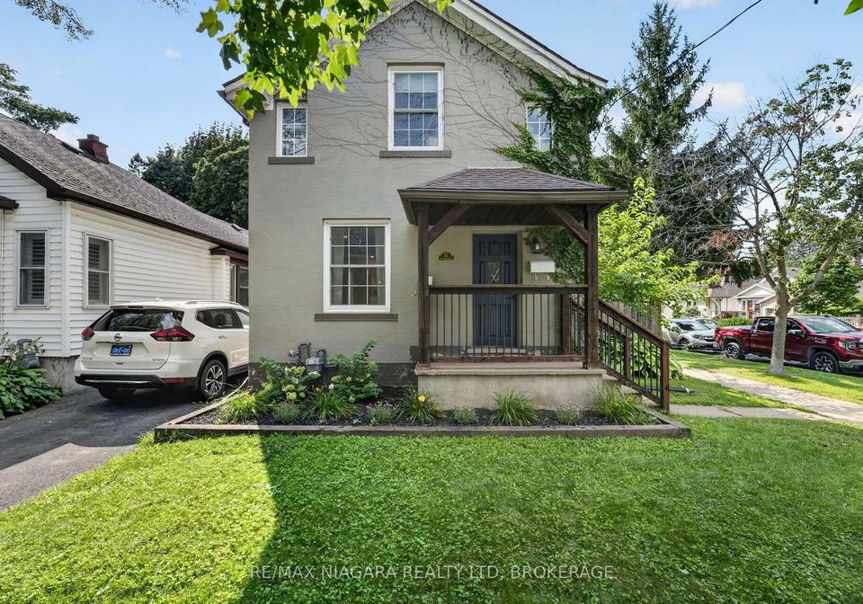 51-wiley-street-st-catharines-ontario-x13705782
