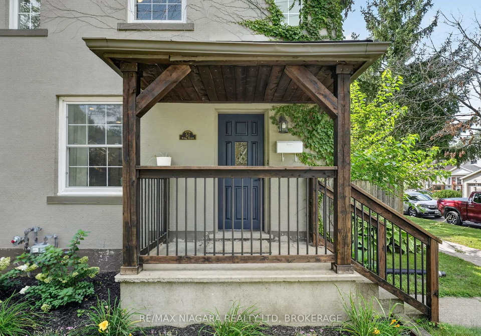 51-wiley-street-st-catharines-ontario-x13705782