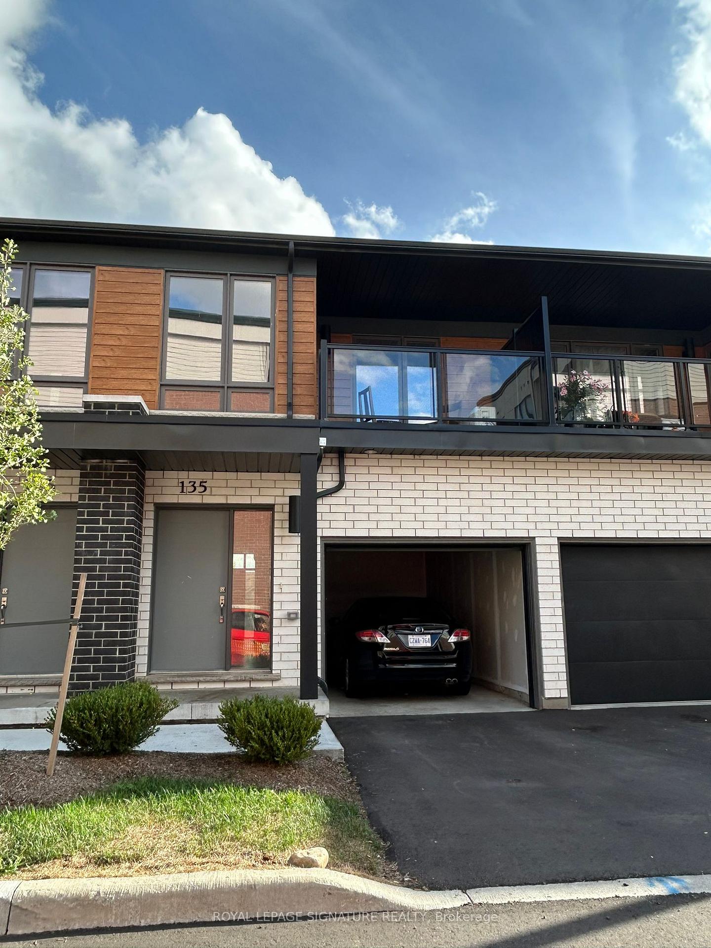 25-isherwood-avenue-cambridge-ontario-x13705784