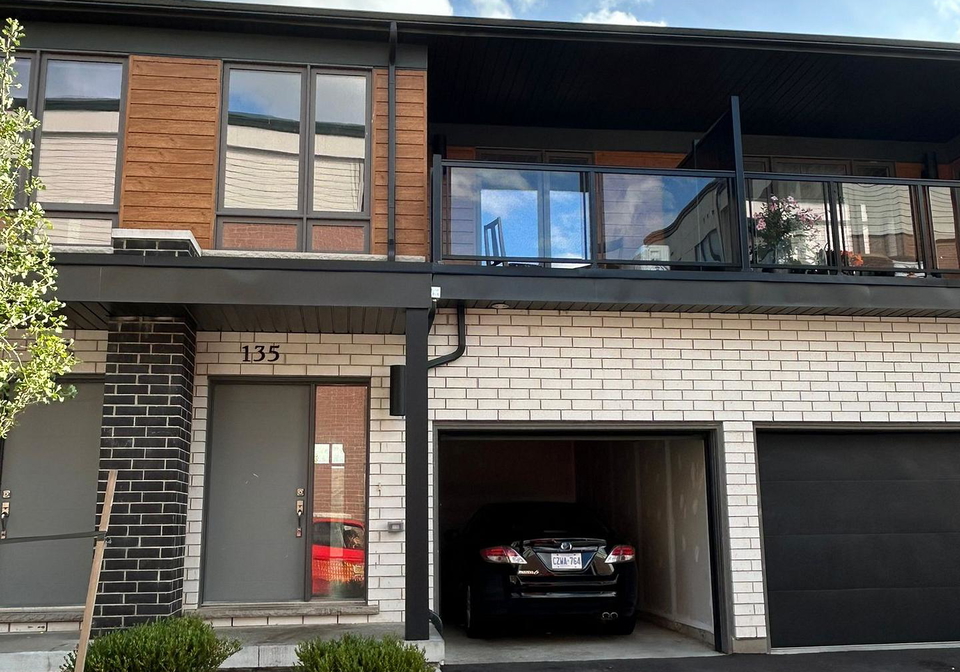 25-isherwood-avenue-cambridge-ontario-x13705784