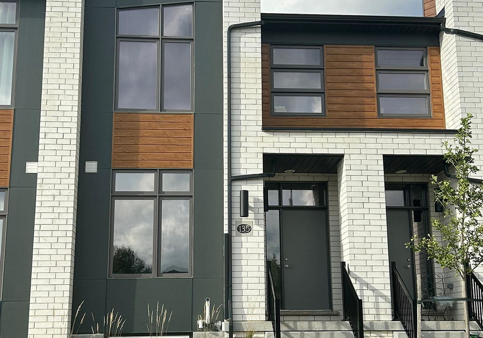 25-isherwood-avenue-cambridge-ontario-x13705784