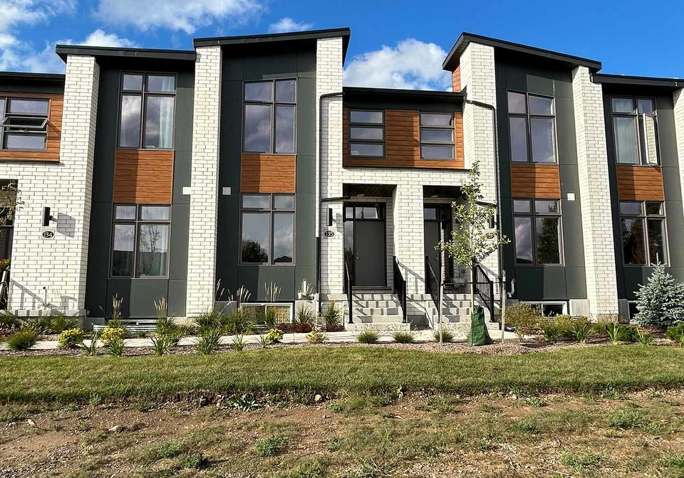 25-isherwood-avenue-cambridge-ontario-x13705784