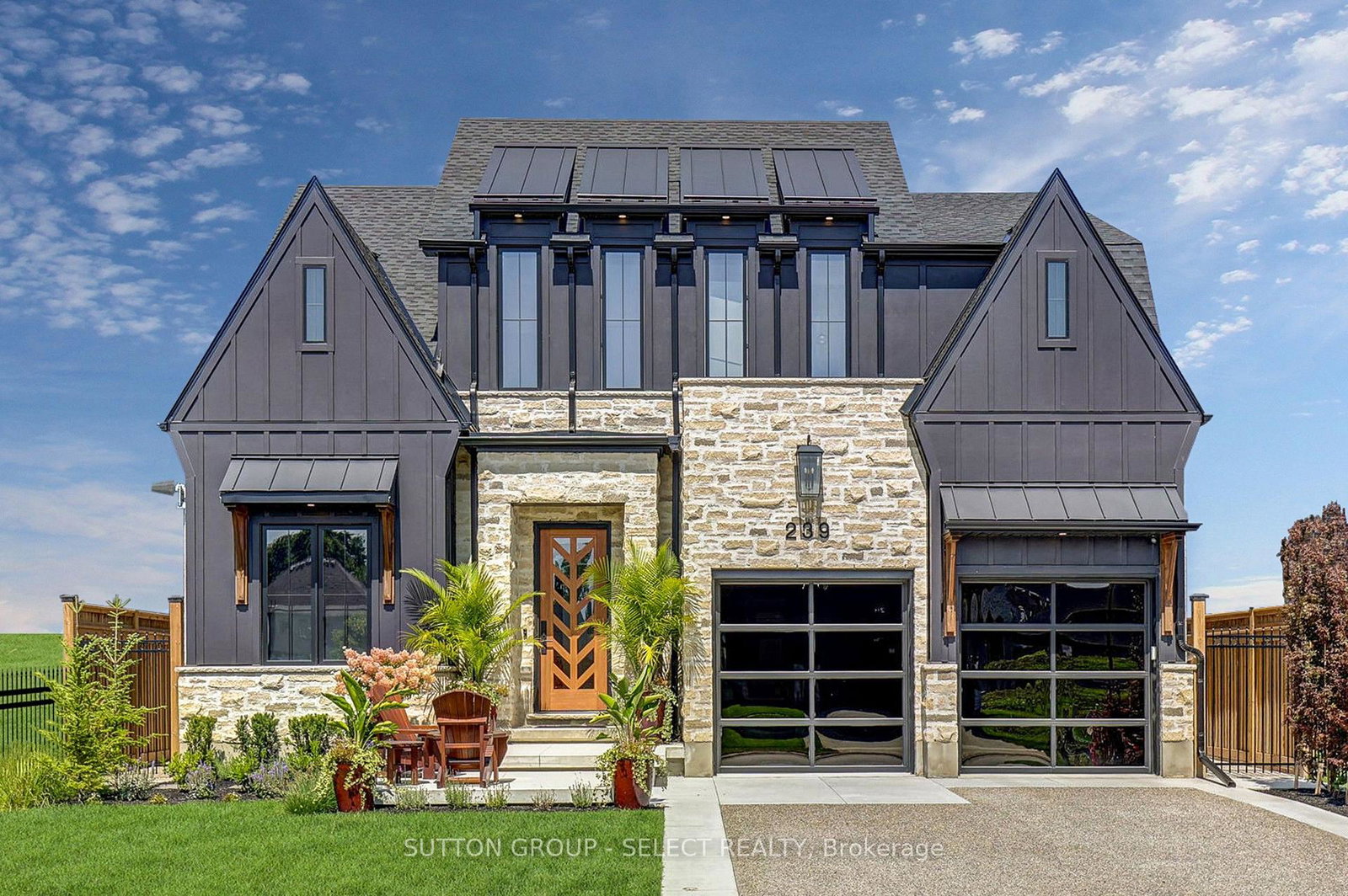 239-foxborough-place-thames-centre-ontario-x13705790