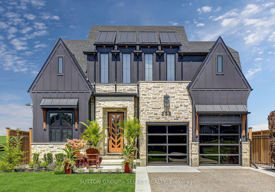 239-foxborough-place-thames-centre-ontario-x13705790