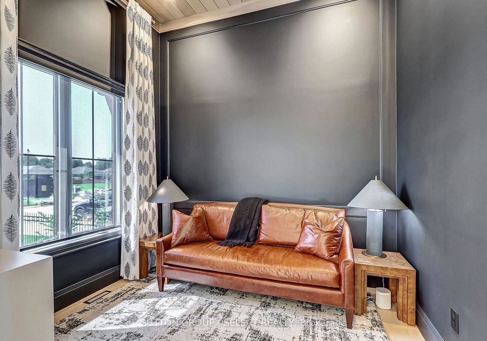 239-foxborough-place-thames-centre-ontario-x13705790