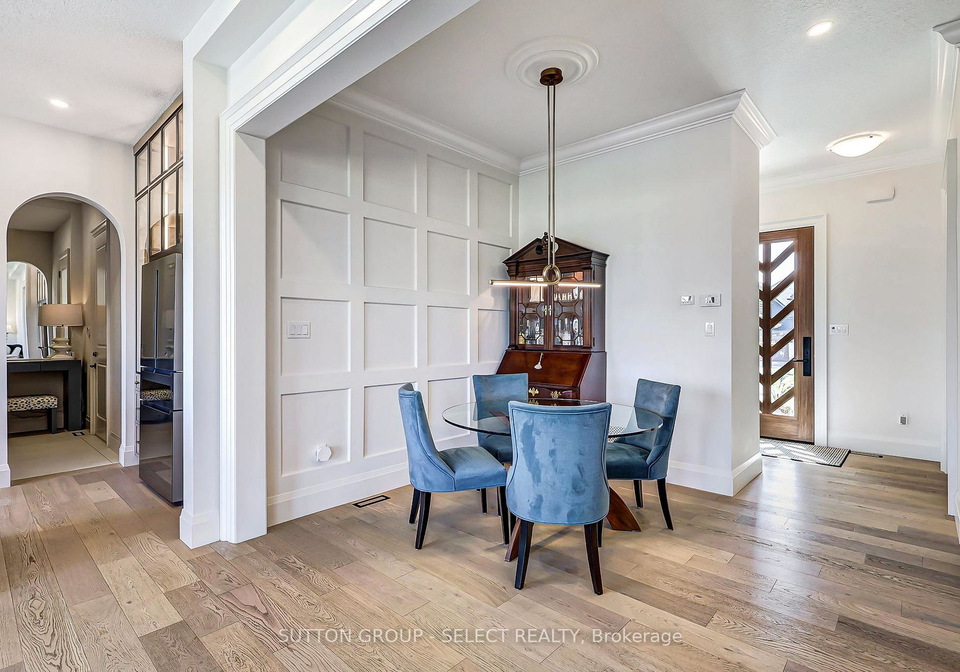 239-foxborough-place-thames-centre-ontario-x13705790