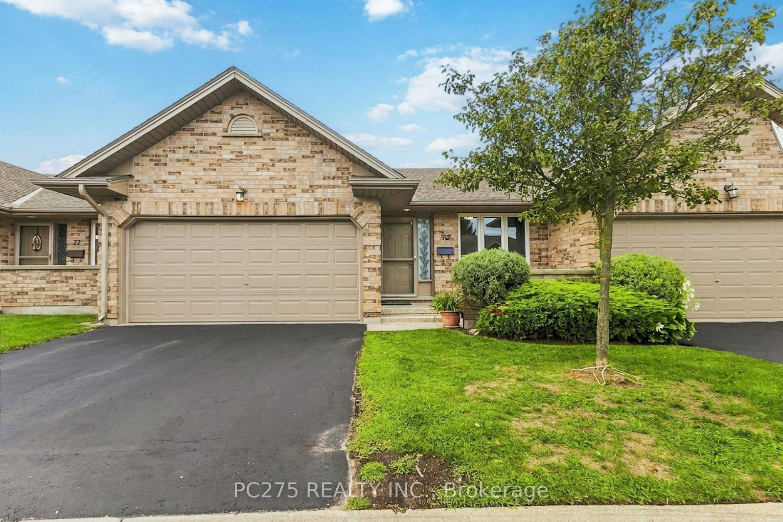 1241-beaverbrook-avenue-london-north-ontario-x13705808