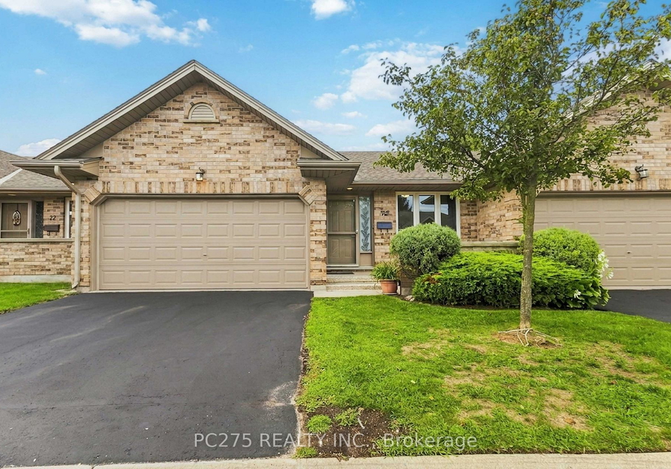 1241-beaverbrook-avenue-london-north-ontario-x13705808