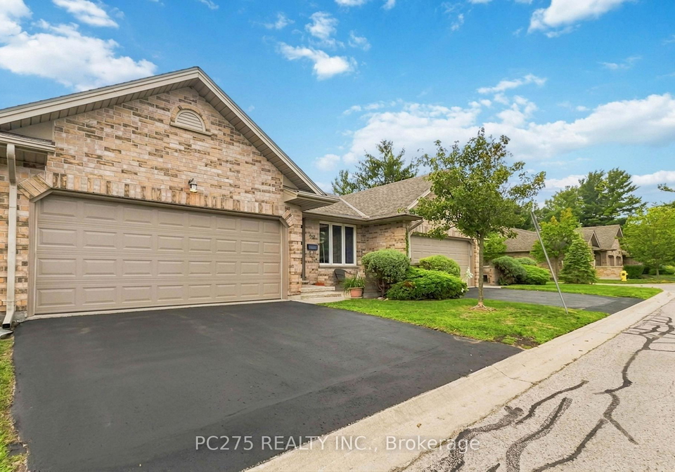 1241-beaverbrook-avenue-london-north-ontario-x13705808
