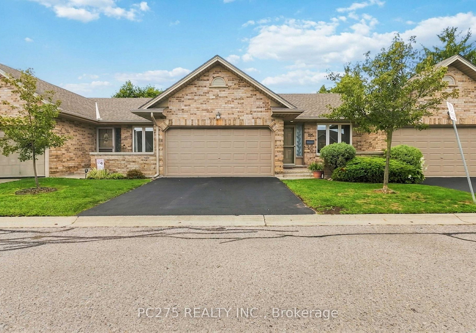 1241-beaverbrook-avenue-london-north-ontario-x13705808