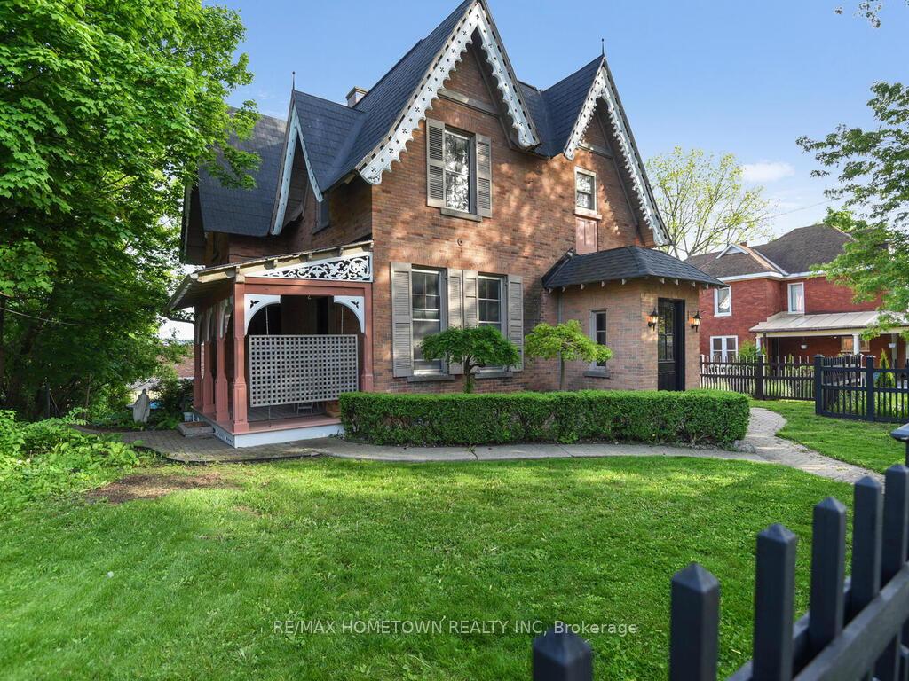 157-dibble-street-w-prescott-ontario-x13705818