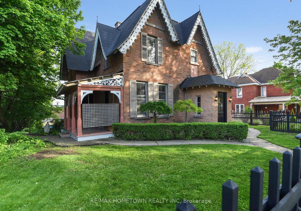 157-dibble-street-w-prescott-ontario-x13705818