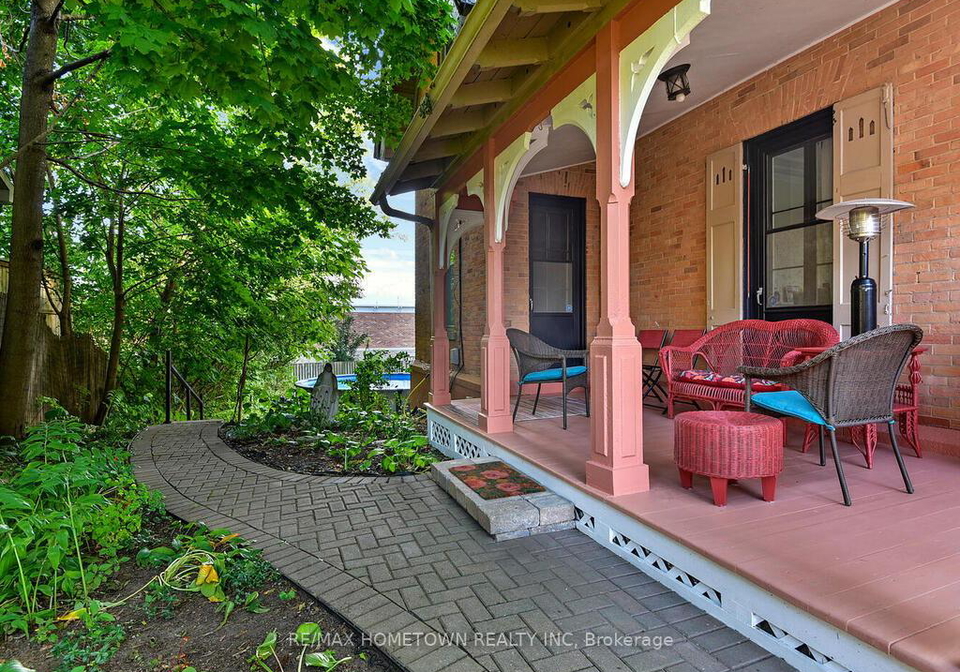 157-dibble-street-w-prescott-ontario-x13705818