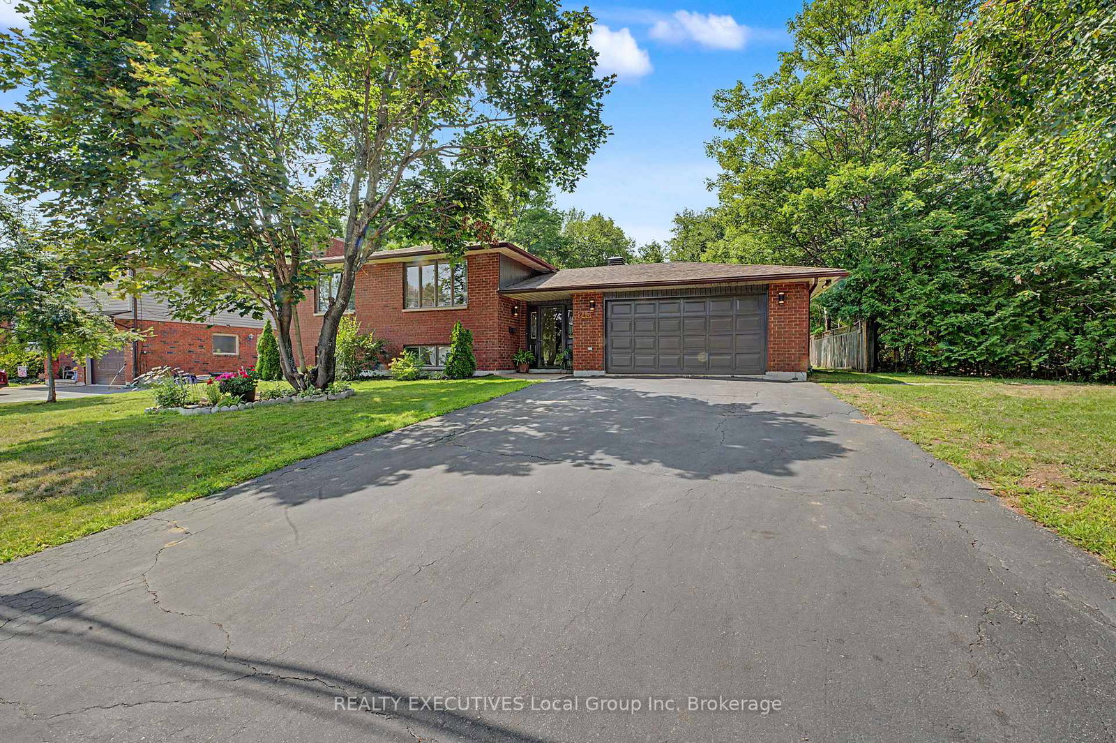 243-little-down-lane-north-bay-ontario-x13705820