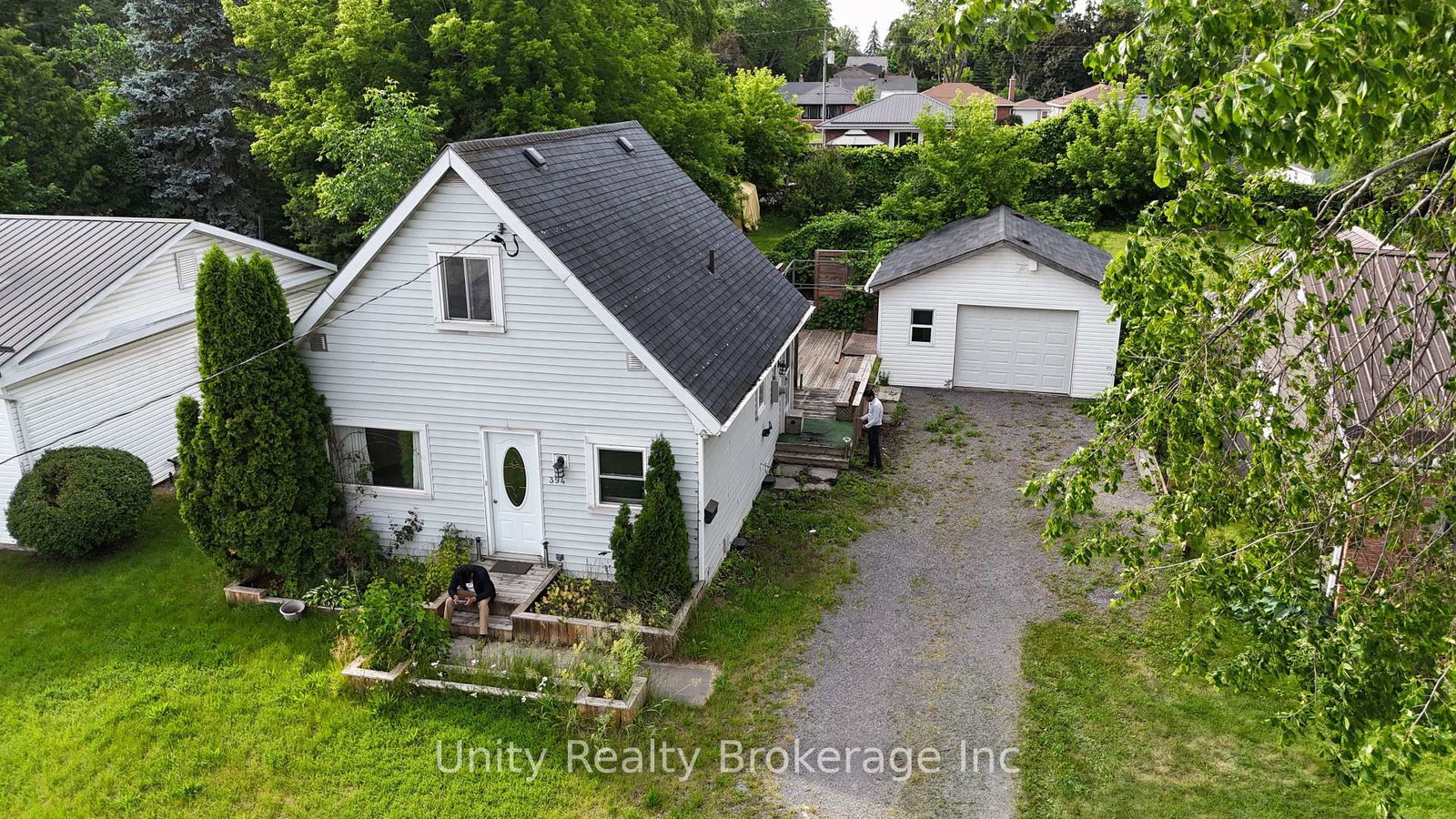 394-bridge-street-e-belleville-ontario-x13705828