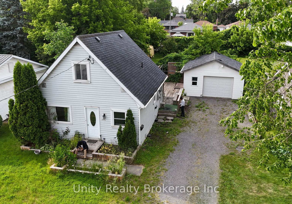 394-bridge-street-e-belleville-ontario-x13705828