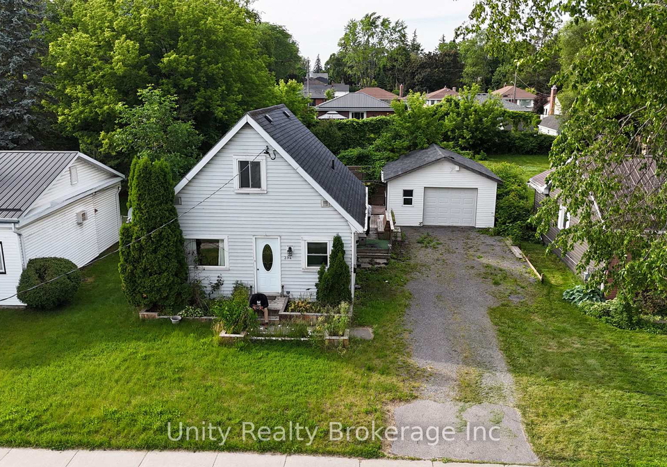 394-bridge-street-e-belleville-ontario-x13705828