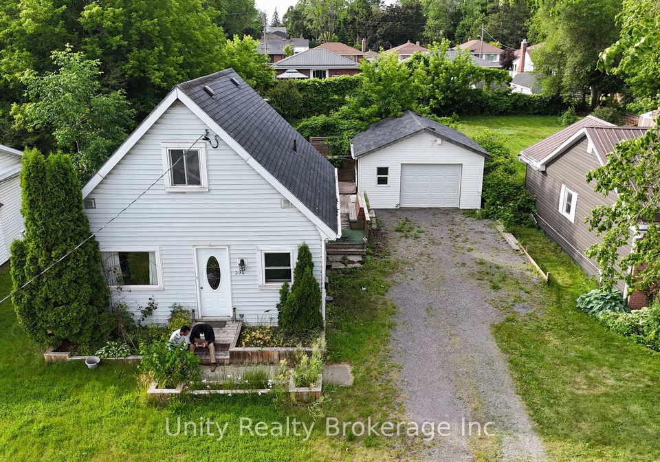 394-bridge-street-e-belleville-ontario-x13705828