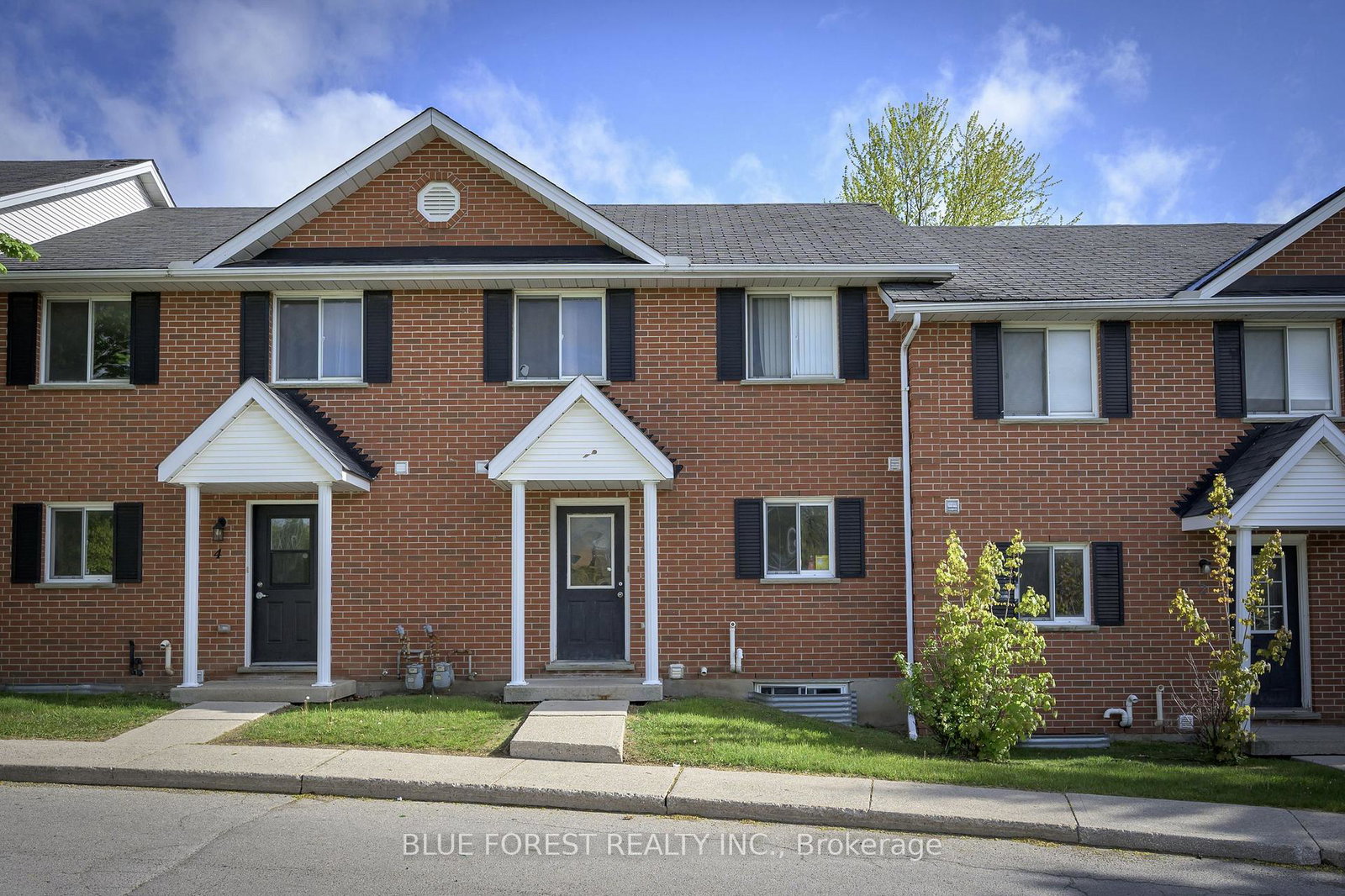 190-fleming-drive-london-east-ontario-x13705844