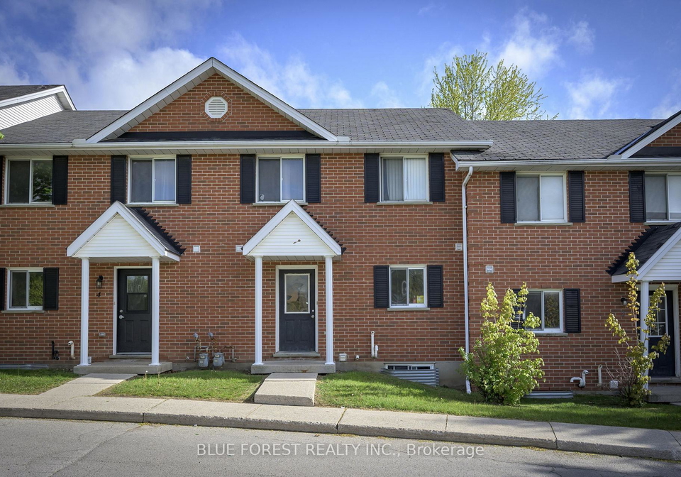 190-fleming-drive-london-east-ontario-x13705844