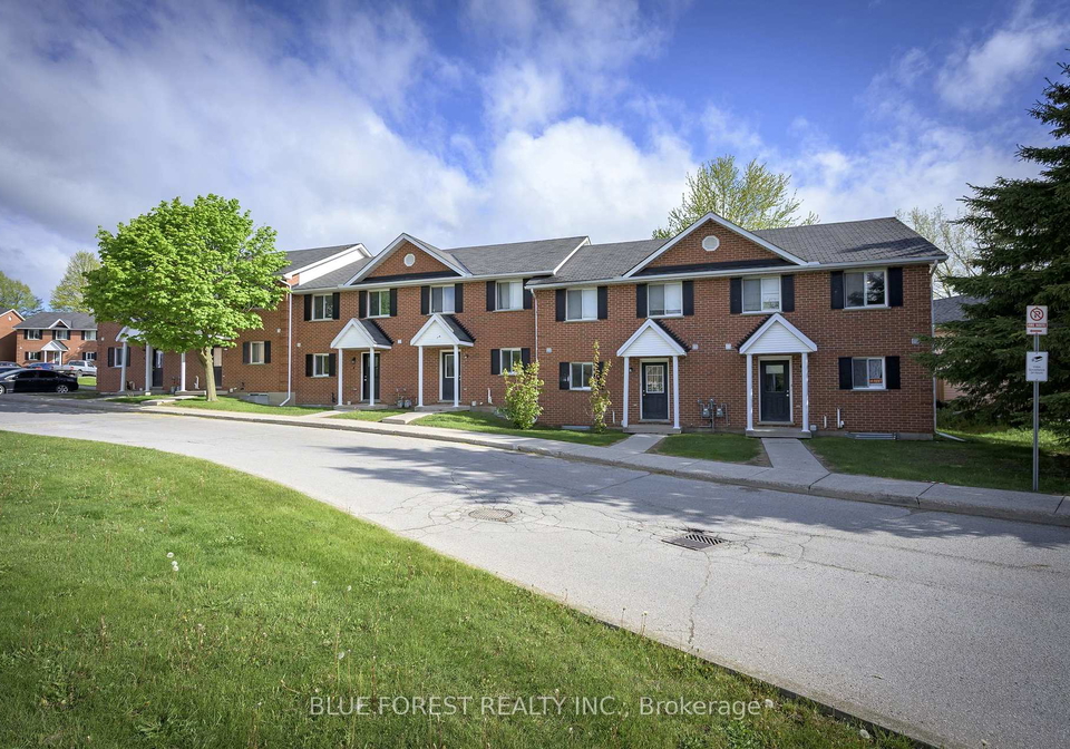 190-fleming-drive-london-east-ontario-x13705844