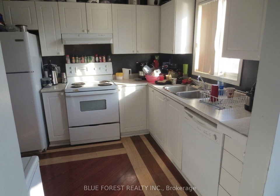 190-fleming-drive-london-east-ontario-x13705844