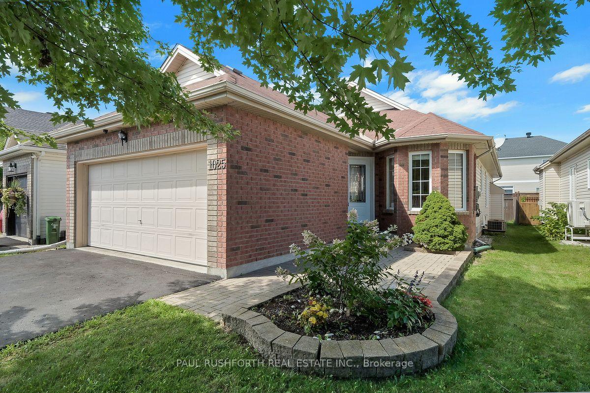 1025-valin-street-ottawa-ontario-x13705846