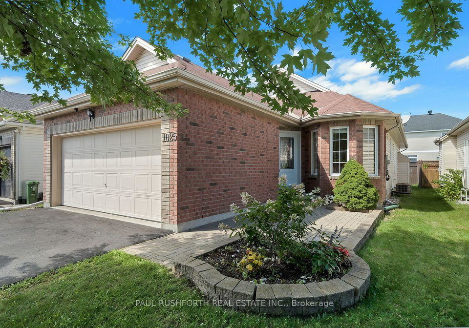 1025-valin-street-ottawa-ontario-x13705846