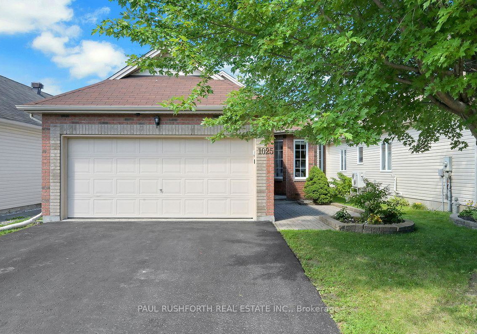 1025-valin-street-ottawa-ontario-x13705846