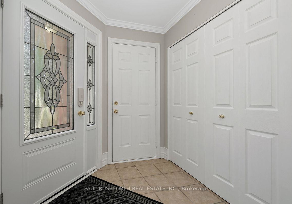 1025-valin-street-ottawa-ontario-x13705846