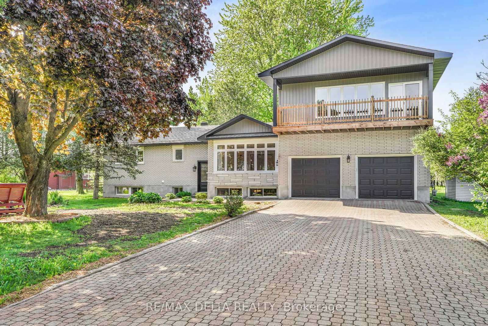 3558-principale-street-alfred-and-plantagenet-ontario-x13705852