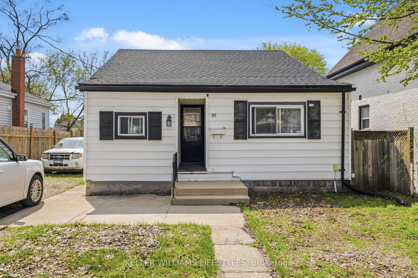 89-inkerman-street-london-east-ontario-x13705858