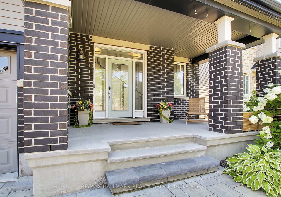 636-eagle-crest-heights-ottawa-ontario-x13705868