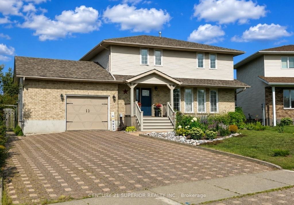 108-flamingo-drive-thunder-bay-ontario-x13705870