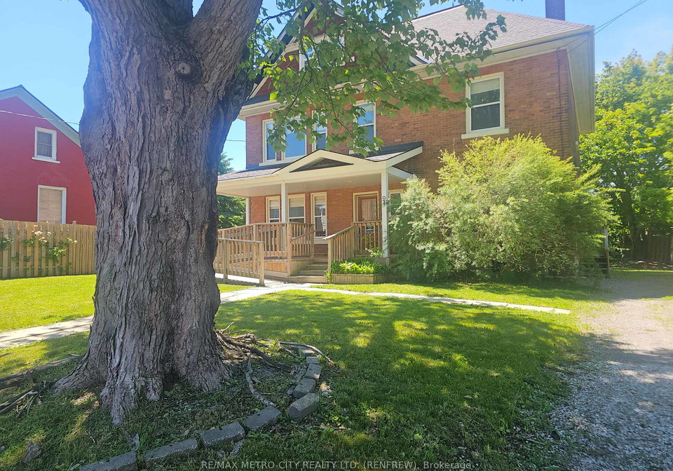 94-argyle-street-n-renfrew-ontario-x13705882