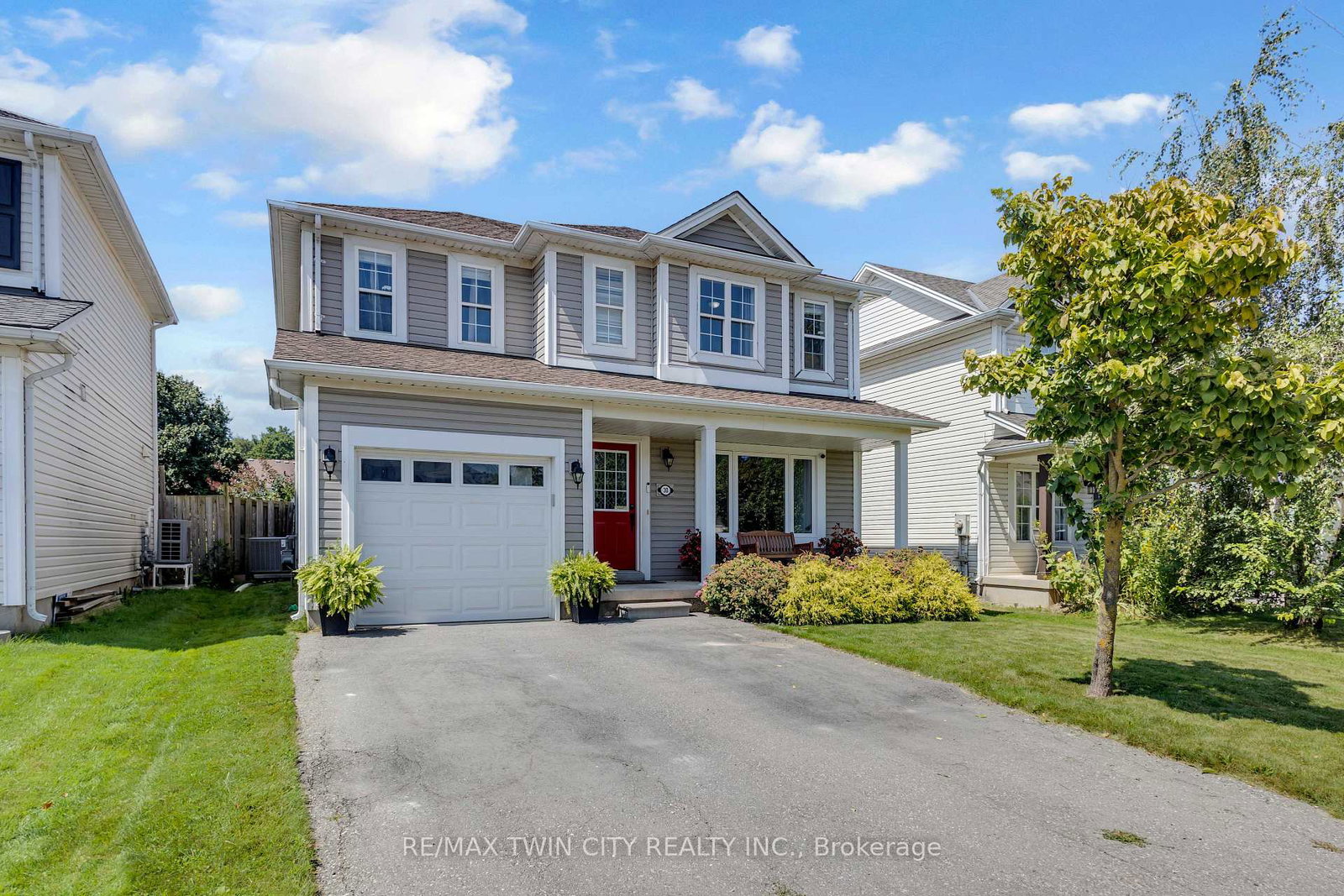 30-stowe-terrace-brantford-ontario-x13705886