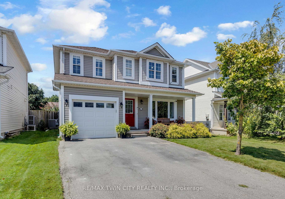30-stowe-terrace-brantford-ontario-x13705886