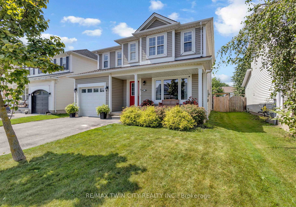 30-stowe-terrace-brantford-ontario-x13705886