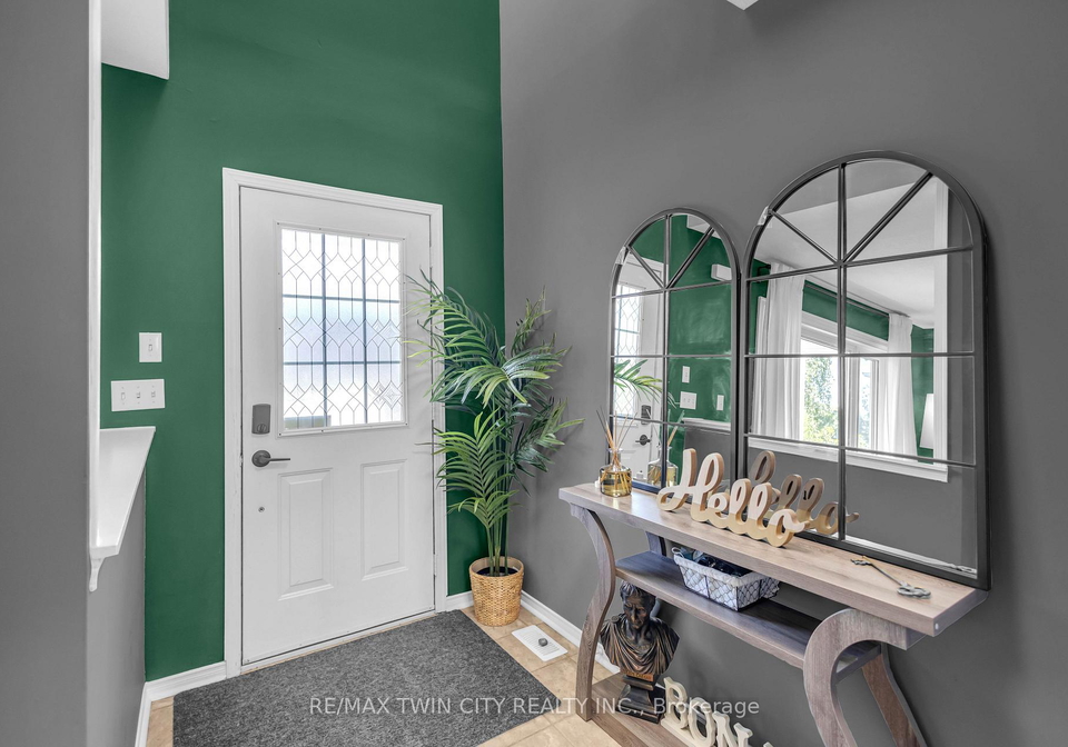 30-stowe-terrace-brantford-ontario-x13705886