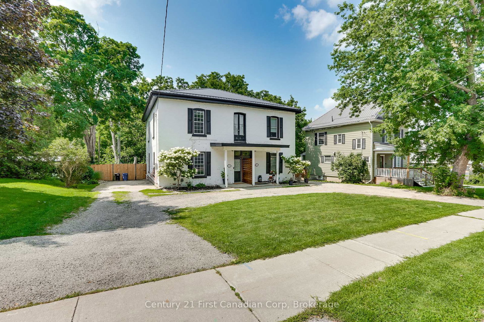 154-merritt-street-ingersoll-ontario-x13705888