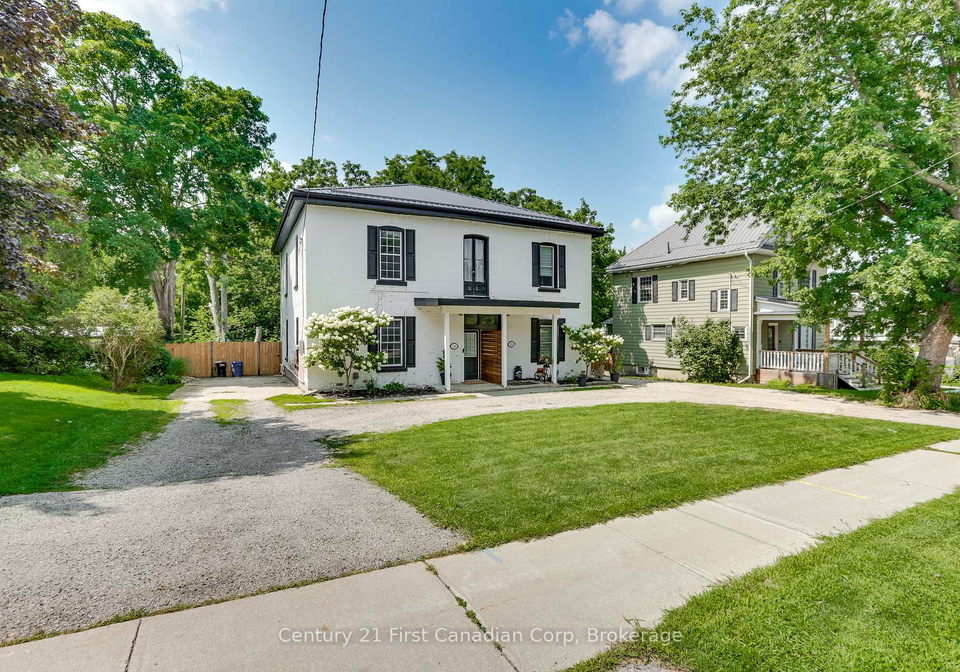 154-merritt-street-ingersoll-ontario-x13705888