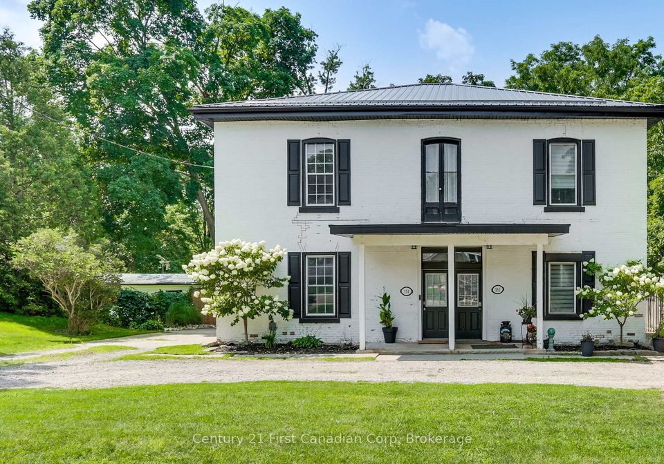 154-merritt-street-ingersoll-ontario-x13705888