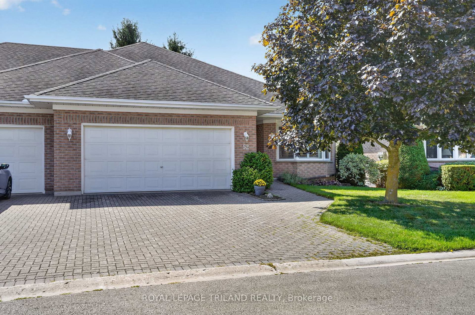 52-ilderbrook-circle-middlesex-centre-ontario-x13705892