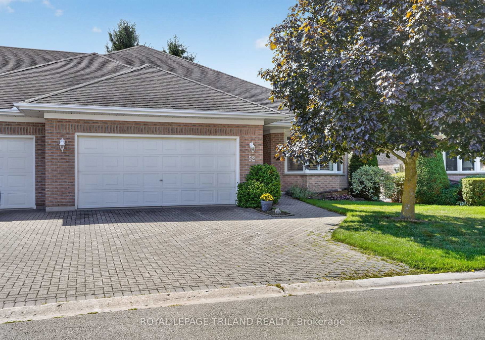 52-ilderbrook-circle-middlesex-centre-ontario-x13705892