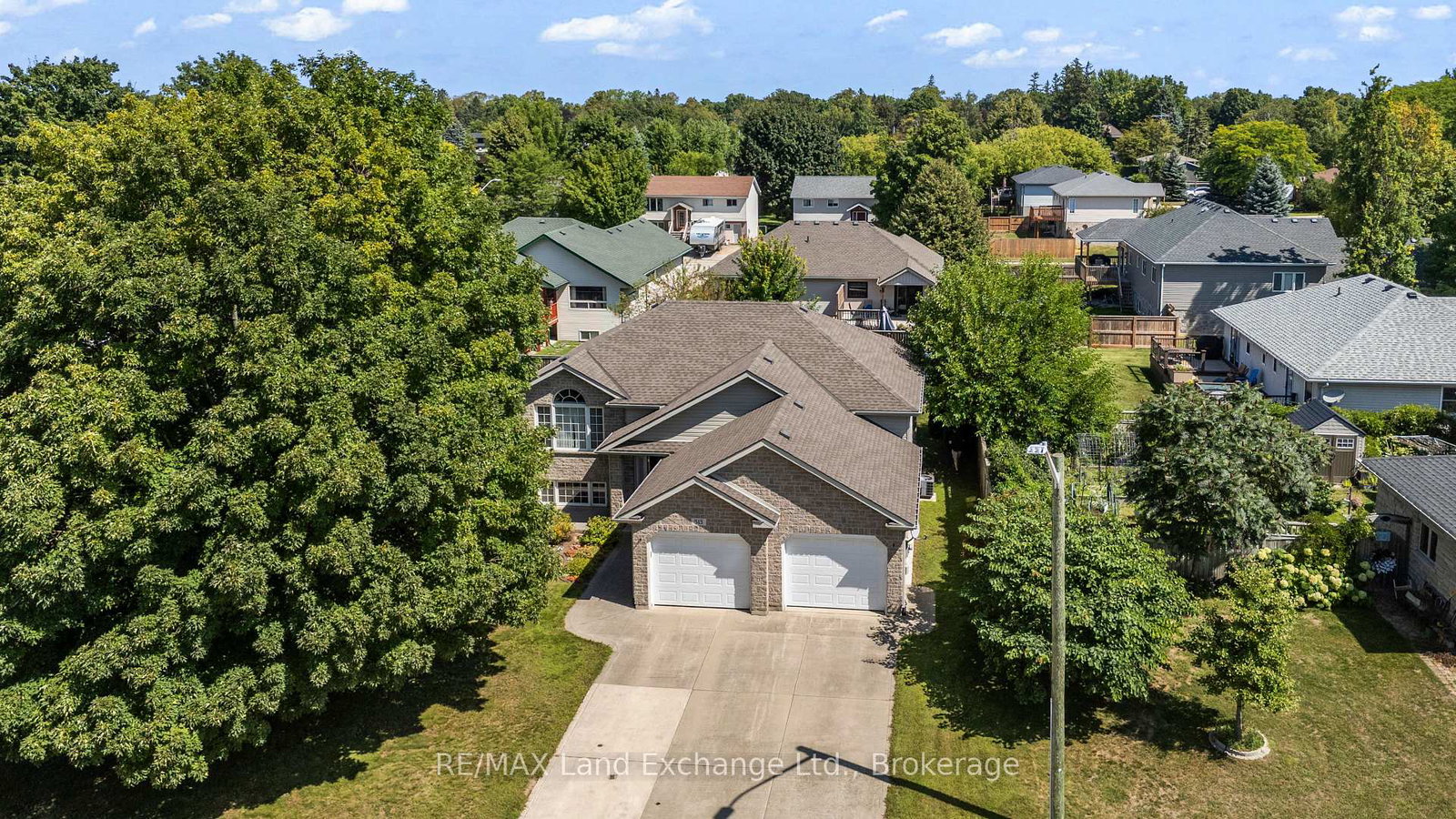 513-peirson-avenue-saugeen-shores-ontario-x13705896