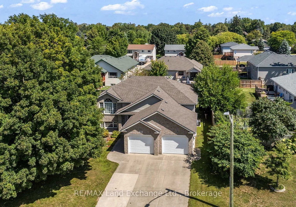 513-peirson-avenue-saugeen-shores-ontario-x13705896