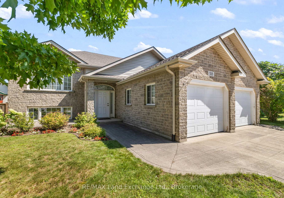 513-peirson-avenue-saugeen-shores-ontario-x13705896