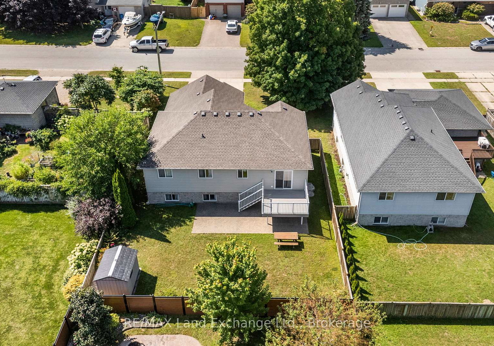 513-peirson-avenue-saugeen-shores-ontario-x13705896