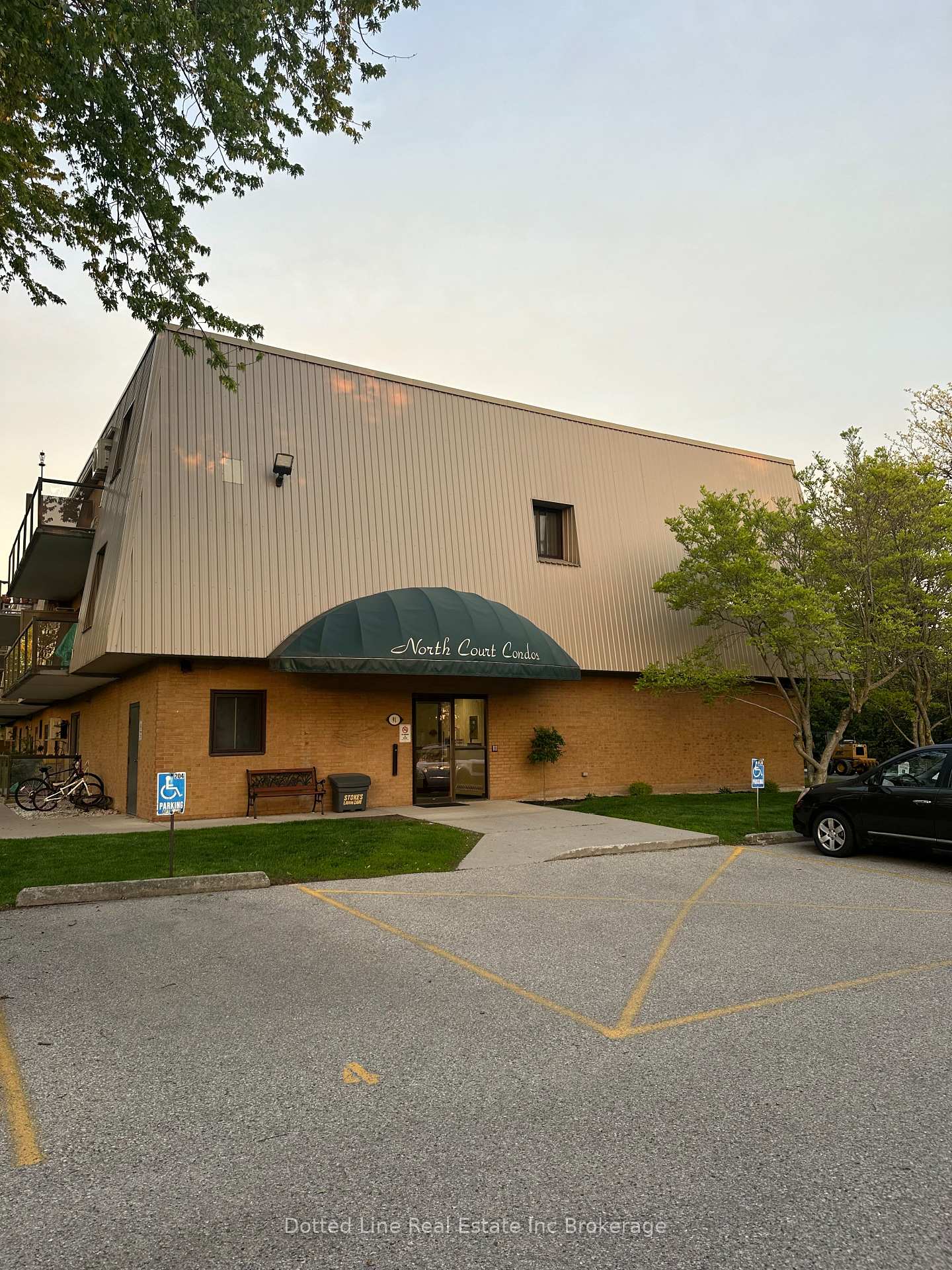 91-spruce-street-w-aylmer-ontario-x13705898