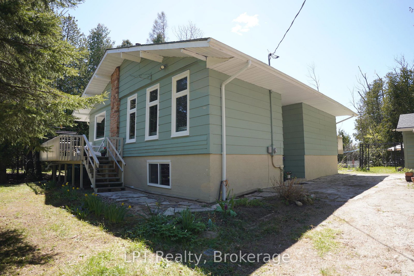 42-william-court-south-bruce-peninsula-ontario-x13705902